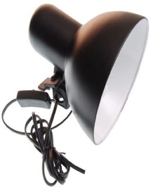 StudioKing Lampholder for WTK75