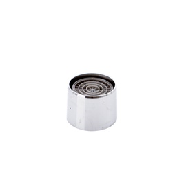 AERATORS EKONOMISKS L-A001 22X1M (THEMA LUX)