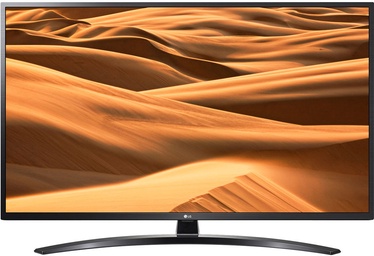 Televizorius LG 70UM7450PLA