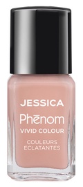Nagų lakas Jessica Phēnom 04, 15 ml