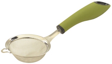 Ситечко Fissman Perfetto Mesh Sieve 1812