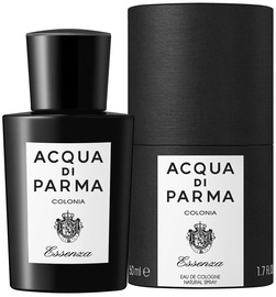 Odekolons Acqua Di Parma Colonia Essenza, 50 ml