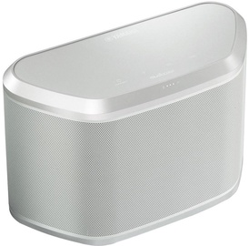 Yamaha MusicCast WX-030 White