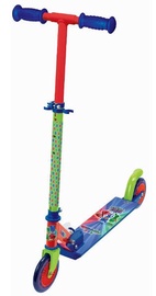 Smoby 2 Wheeled Scooter PJ Masks 7600750347