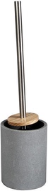 Ridder Sassy Toilet Brush Grey