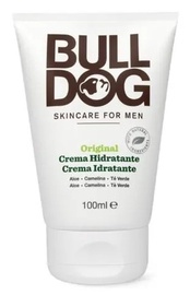 Näokreem Bulldog Original, 100 ml