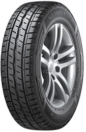 Зимняя шина Hankook Winter ICept LV RW12 175/65/R14, 90-T-190 km/h, E, C, 73 дБ