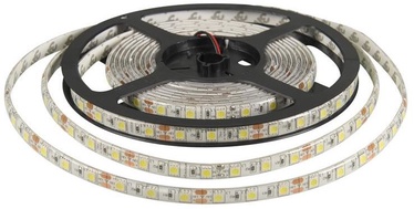 Светодиодная лента Whitenergy LED Waterproof Strip, 12 В, 14.4 Вт