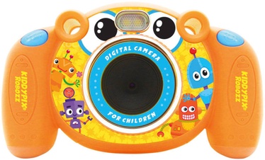 Easypix KiddyPix Robozz 10092