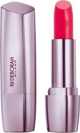 Deborah Milano Red Shine 5g 18