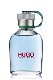 Tualettvesi Hugo Boss Hugo, 200 ml