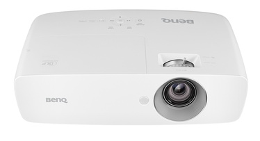 BenQ W1090