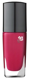 Lancome Vernis in Love Nail Polish 6ml 357B