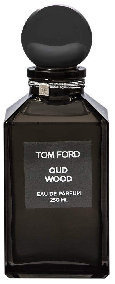 250ml tom ford