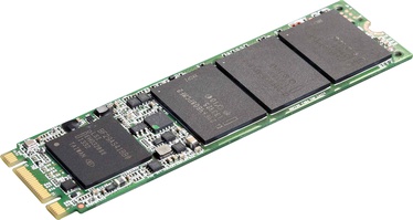Lenovo ThinkPad OPAL 256GB PCIE NVME M.2 SSD