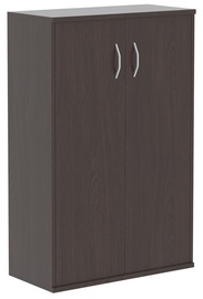 Skyland Imago Office Cabinet CT-2.3 Wenge Magic