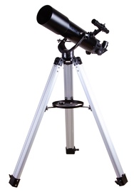 Teleskoop Levenhuk Skyline BASE 80T, refraktoorsed, 5.2 kg