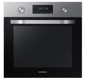 Orkaitė Samsung NV70K2340RS