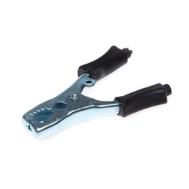 SPAILES MELNAS 40A YH1240 (Powerlink)
