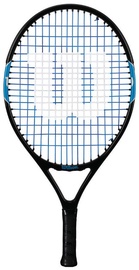 Wilson Ultra Team 21 Black/Blue