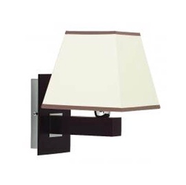 Sienas lampa Alfa 13480 40W E14