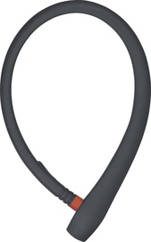 Abus uGrip 560 Cable Lock Black
