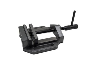 Skavas Okko VG138 Clamp 125mm