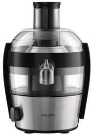Sulčiaspaudė Philips Viva Collection HR1836/00