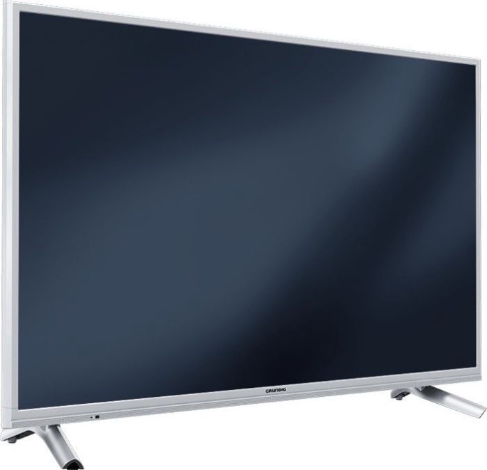 Televizorius Grundig, UHD, 65 "