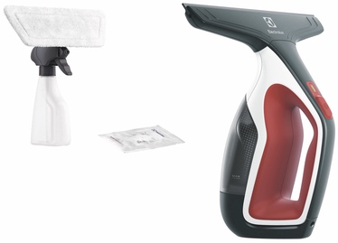 Langų valytuvas Electrolux WS71-4CR