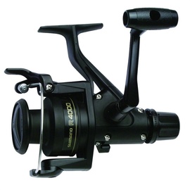 SPOLE SHIMANO IX4000RC (CLAM PACK)