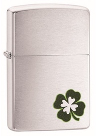Zippo Lighter 29915