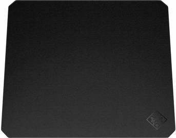 HP Omen Mouse Pad 200 Black