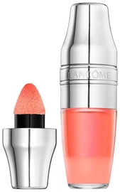 Lancome Juicy Shaker 6.5ml 142