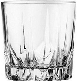 Pasabahce Karat Glass Set 6pcs 32.5cl