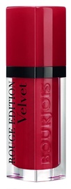 BOURJOIS Paris Rouge Edition Velvet 7.7ml 13