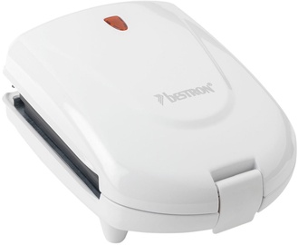 Sumuštinių keptuvė Bestron ADM2003W