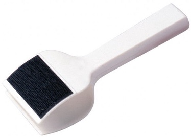 Ролик для очистки одежды Rayen Lint Roller For Woolen Clothes