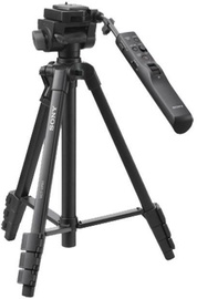 Sony VCT-VPR1 Tripod