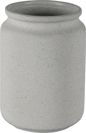 Spirella Cement Toothmug