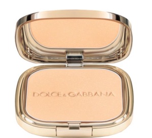 Dolce & Gabbana The Illuminator Glow Illuminating Powder 15g 03