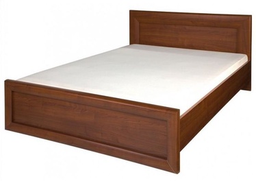 Szynaka Meble Dover Bed