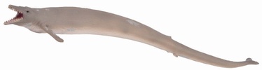 Žaislinė figūrėlė Collecta Basilosaurus XL 88797