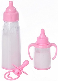 Madej Amelka Bottle And Pacifier Set 078636