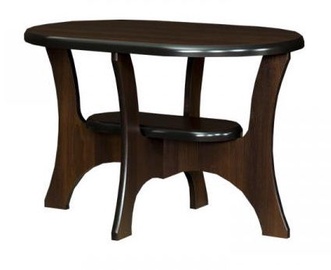 Kohvilaud Bodzio S11, 900x600x590 mm