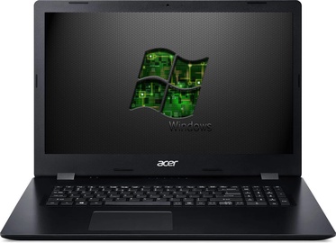 Acer Aspire N4020 AA-N4020-4GB-120GB