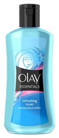 Olay Essentials 2in1 Refreshing Toner 200ml