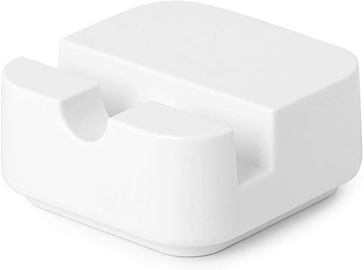Kaste Umbra Scillae Phone Holder White