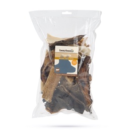 GARDUMS SUŅ. MEAT MIX 500G (BEEZTEES)