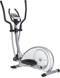 Horizon Fitness Syros Pro